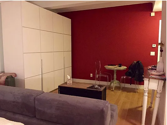 Rented by Douglas Elliman | media 4