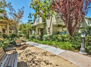 42 Tarleton Ln, Mission Viejo, CA 92694