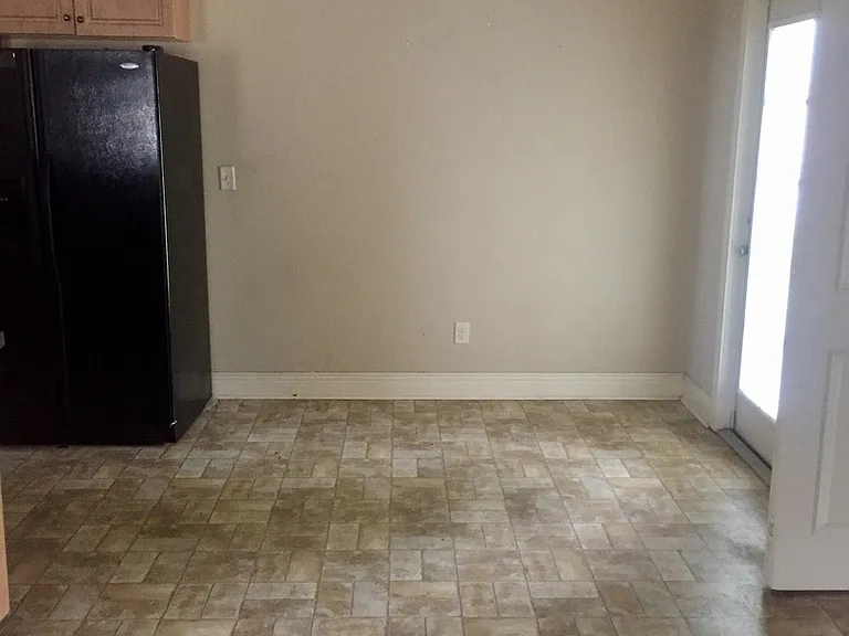 116 Martha George Hall Dr — Photo 7