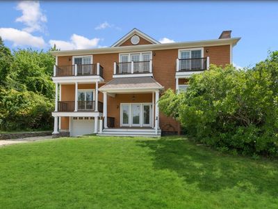 20 Waters Edge Rd, Southampton, NY, 11968
