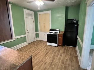 408 E 10th Ave APT 7, Homestead, PA 15120