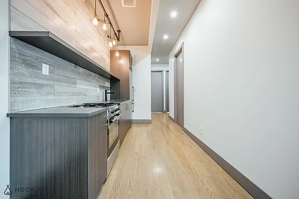 Rented by Nooklyn NYC LLC | media 1