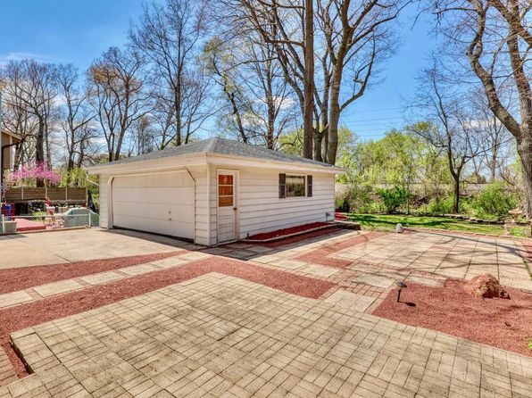 1011 South 105th STREET, West Allis, WI 53214