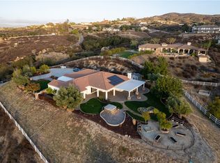 40040 Parado Del Sol Dr, Temecula, CA 92592