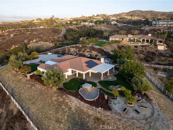 40040 Parado Del Sol Dr, Temecula, CA 92592