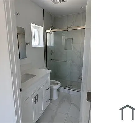3 bed, 988 sqft, $3,300 — Photo 3