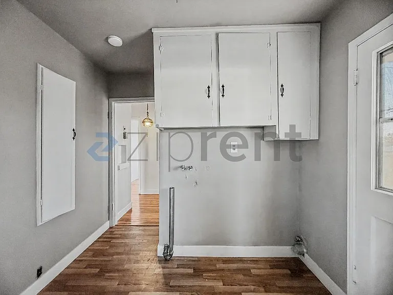 720 Mount Vernon Ave — Photo 10