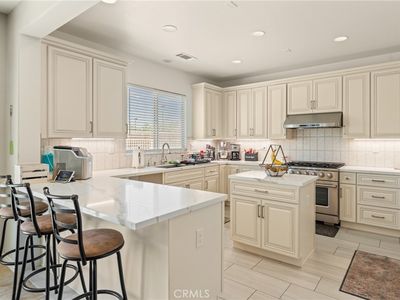 1438 Northstar St, San Bernardino, CA, 92407