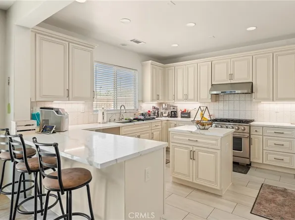 1438 Northstar St, San Bernardino, CA 92407
