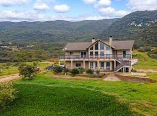 3916 Beaver Hollow Rd #A, Jamul, CA 91935