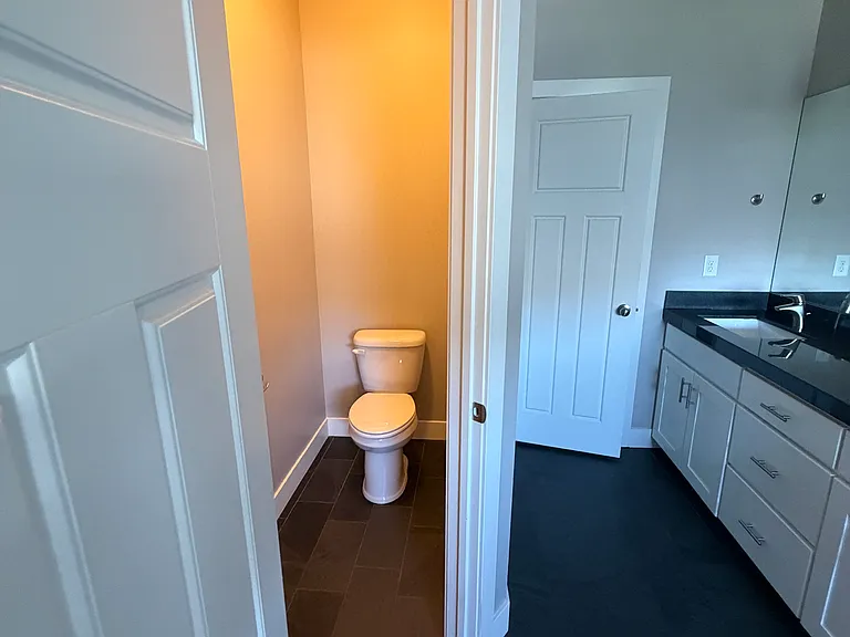 36 E Yellow Cliff Dr — Photo 16
