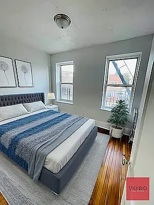 Rented by Voro New York | media 8