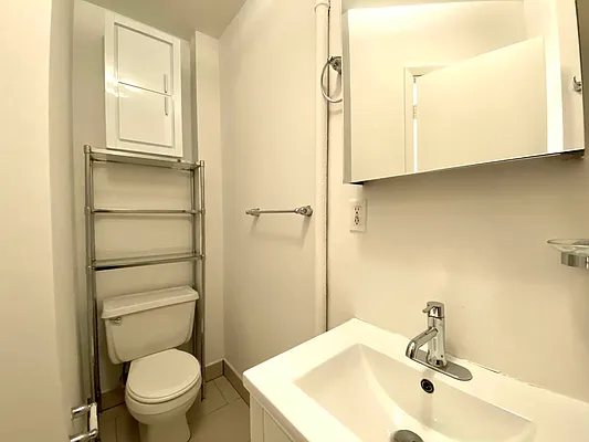 Rented by JM Preston Properties LLC | media 22