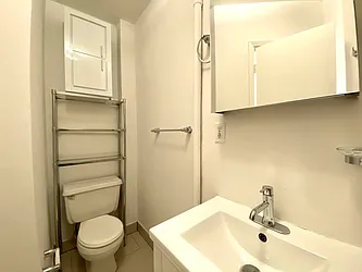 Rented by JM Preston Properties LLC