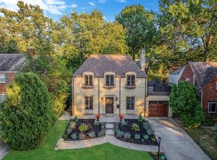 619 Briarwood Ave, Pittsburgh, PA 15228