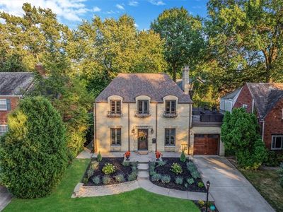 619 Briarwood Ave, Pittsburgh, PA, 15228