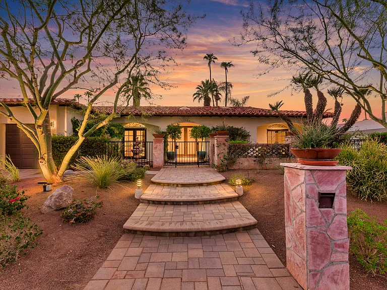 73758 Agave Ln — Photo 42
