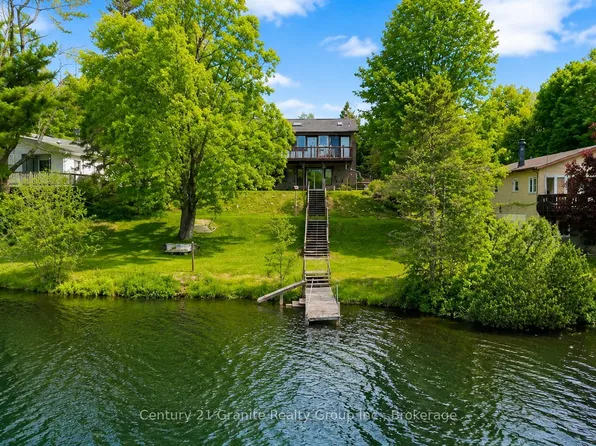 51 Siddon Lake Pl, Faraday, ON K0L 1C0