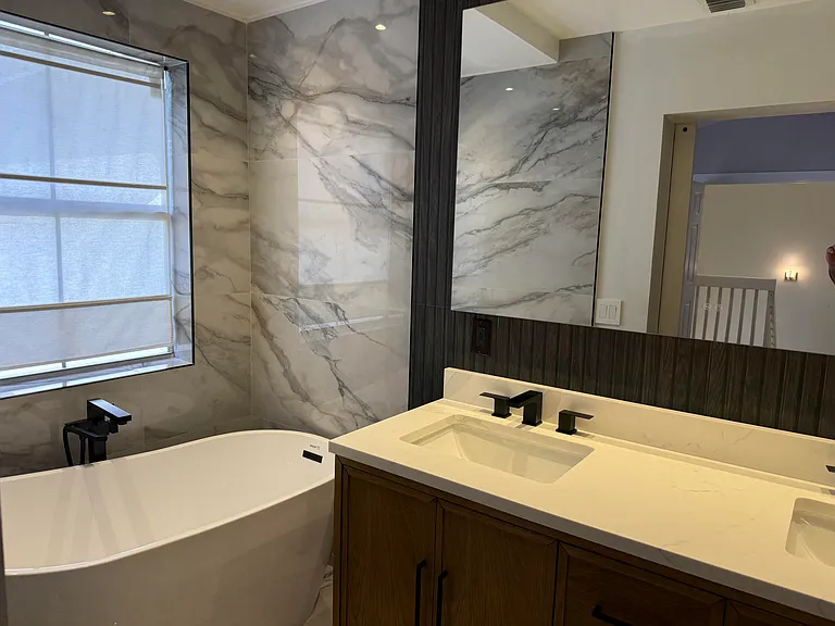 1085 River Birch St — Photo 13