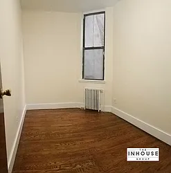 Rented by The InHouse Group