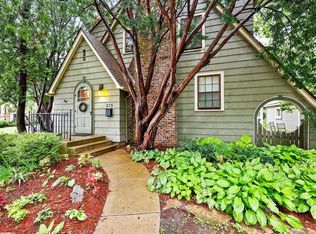 215 N Allen St, Madison, WI 53726