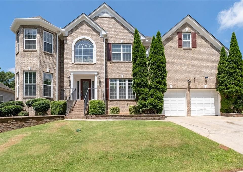 1st image of 3717 Shady Maple Dr
