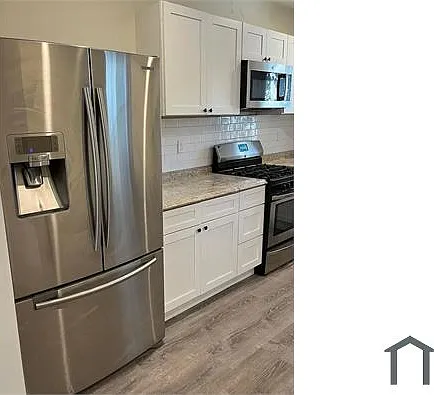 3209 Wharton St — Photo 3