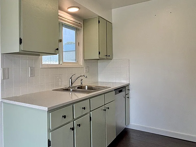 1019 N Woodward Rd #1 — Photo 7