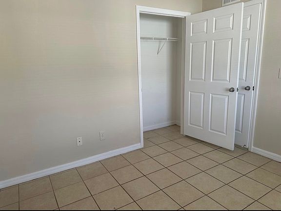 2nd image of 4850 9th St