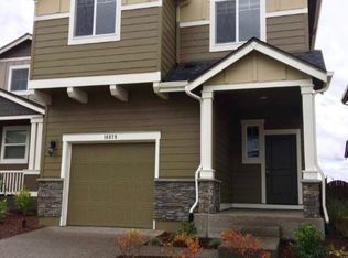 16878 NW Viola St, Portland, OR 97229