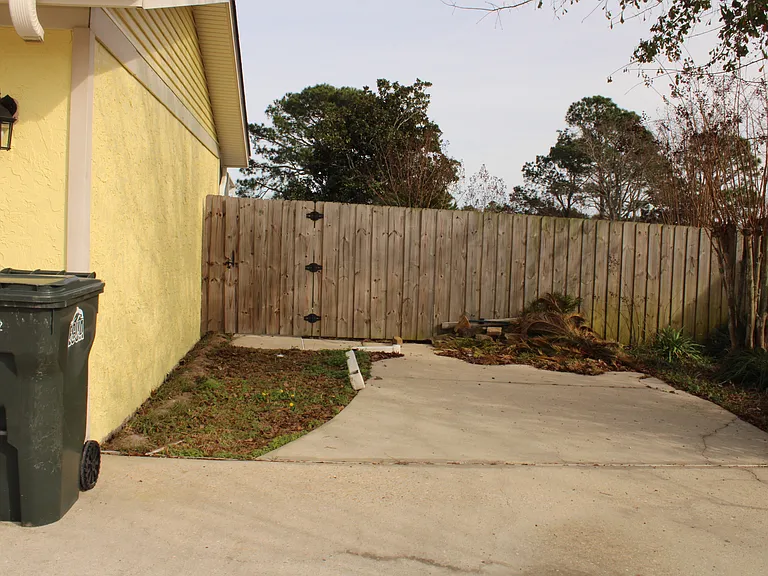 5450 Ponte Verde Rd — Photo 21