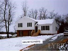 1st image of 0 Woodbridge Ct Lot 18