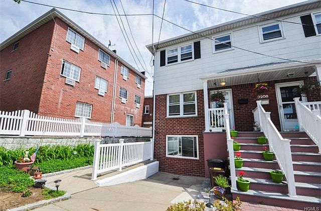 1st image of 3210 Barkley Ave
