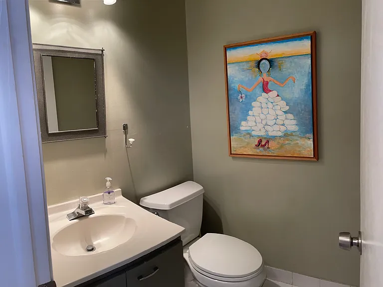 6235 SW 44th St — Photo 5