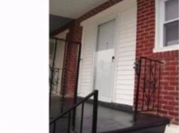 7368 Wheeler St, Philadelphia, PA 19153