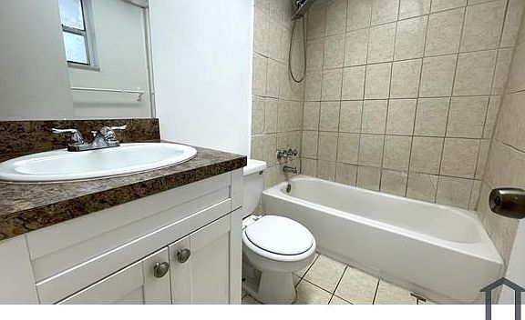 4th image of 2800 NW 56th Ave APT A202