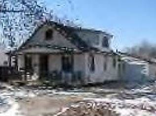 848 Johnson St, Beloit, WI 53511