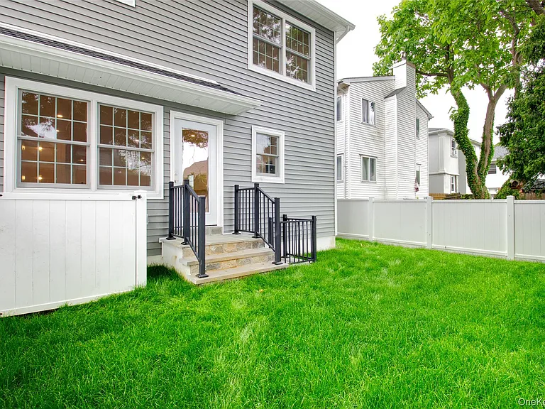30 Kirkwood Rd #B — Photo 36
