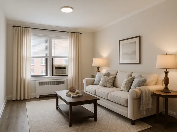 105-25 67th Road image 1 of 10