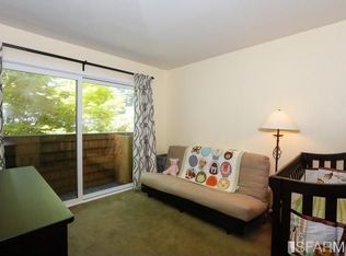 102 Everson St, San Francisco, CA 94131