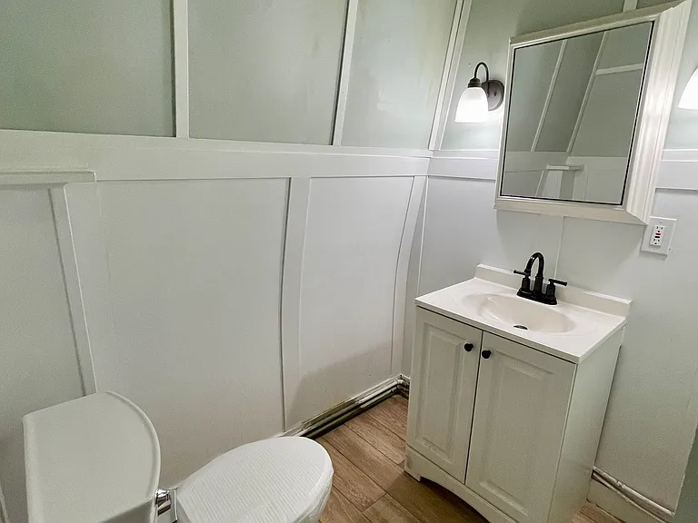 128 Maplewood Ave #3 — Photo 15