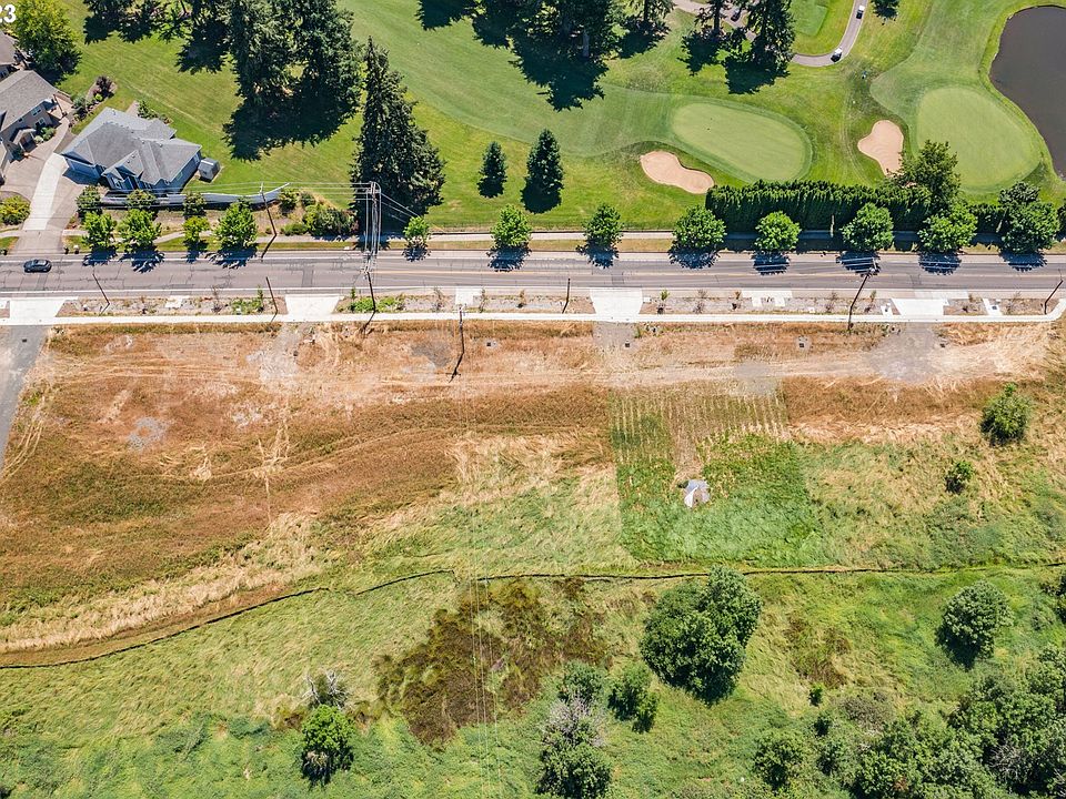 1st image of 4145 SW Country Club Dr