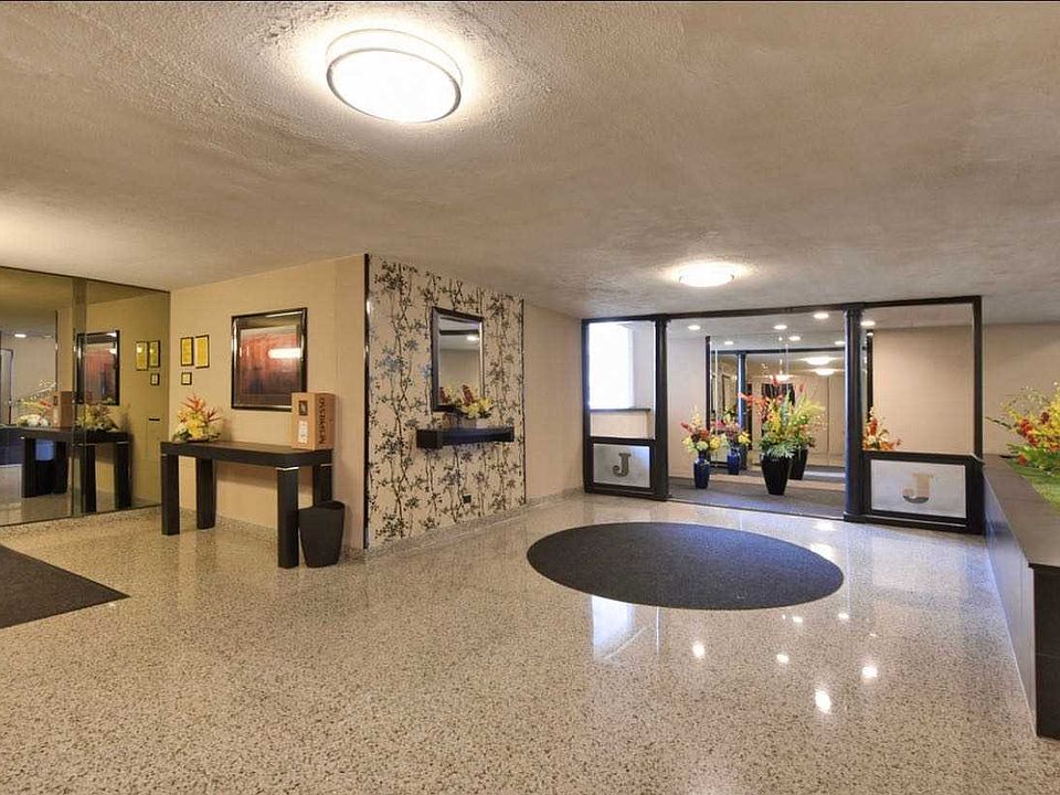2nd image of 29-49 137th St #4C