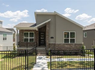 2942 N Old Wire Rd, Fayetteville, AR 72703