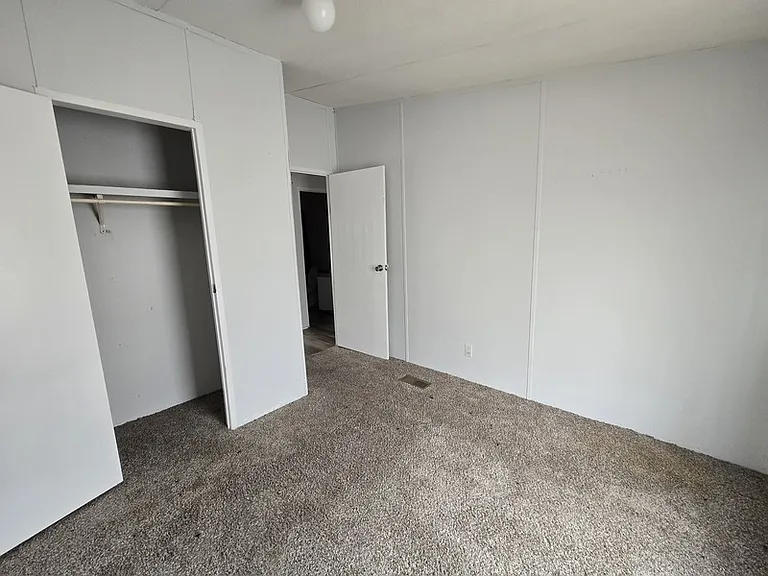 401 Starlit Dr #109 — Photo 25