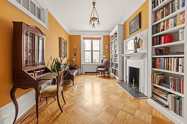 Sold by Corcoran | media 3