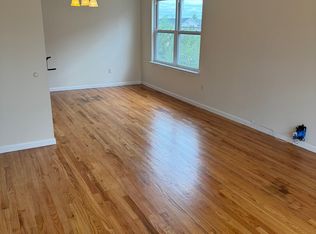 937 Anna St FLOOR 2, Elizabeth, NJ 07201