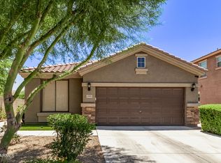 11955 W Locust Ln, Avondale, AZ 85323