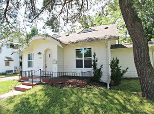 1933 Copeman Blvd, Flint, MI 48504