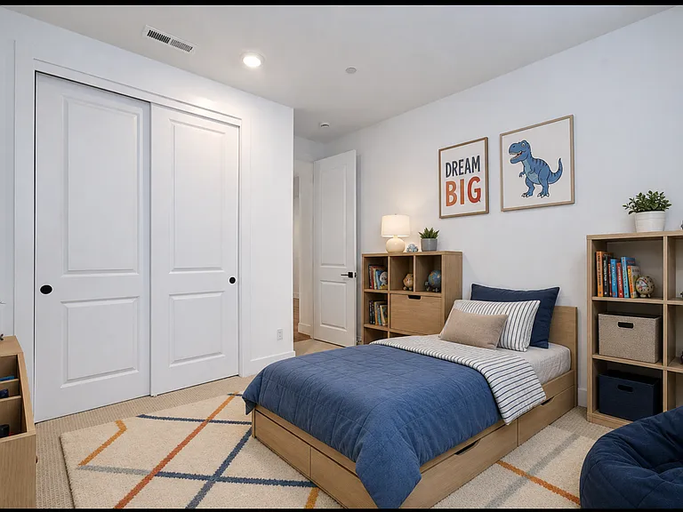 6487 NW Olympic Ln — Photo 8